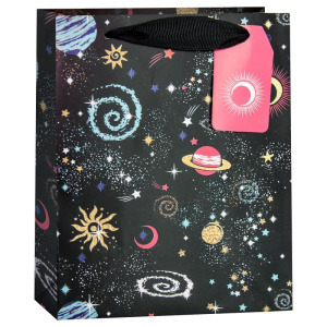 e146eaef_960d_11e9_a821_0cc47a2bb92d_f1a4bf80_fbd5_11e9_a822_0cc47a2bb92d