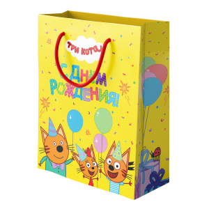 b3523eb9_7181_44cf_bf70_aa07479f7df5_a67186c7_2195_11ef_9239_3cecef035c95