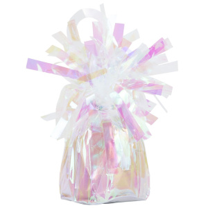 746faec298f5f727344378585d48d890