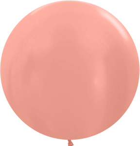 a8000c8c_500e_11e7_8d9b_005056c00008_23782e0c_d16a_11ea_a823_0cc47a2bb92d