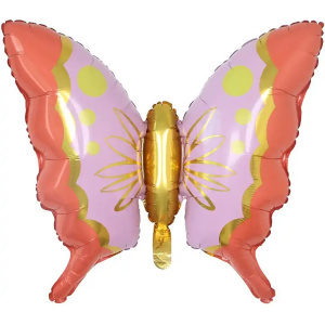 47eed6fd_cb14_4ee1_bb6d_b8b2063181af_eab71f5e_9fe2_11ee_9235_3cecef035c95
