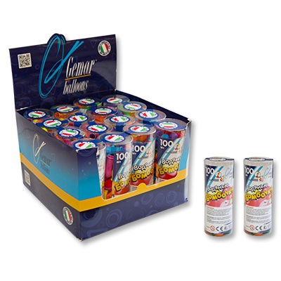 5fdc265f82bcef33129bd013aa8ca892