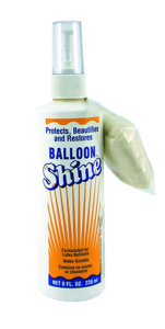 Полироль-антистатик 