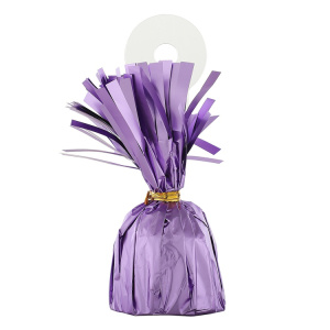 6deb434f3caa9e5a618defb4fe0208dd