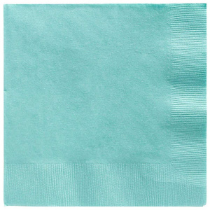 8d77326424adbbccefa9fe48d89143bb