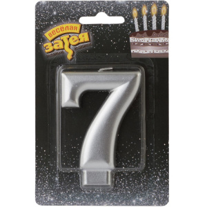 5285f6424044cd6833ba9cdf1a2b4fa4