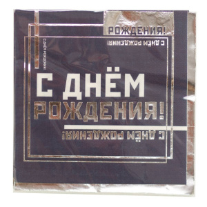 6c75a0f9608a78f4b7599e34162c8207