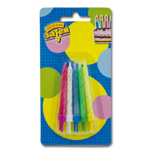 001fa9d21761697e06edfd2cc09be4a2