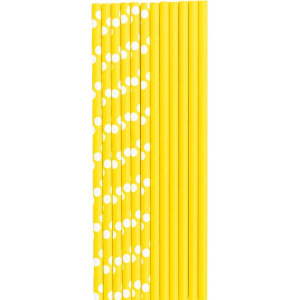 49956d80c5d04b28517dddb3b675ac8b