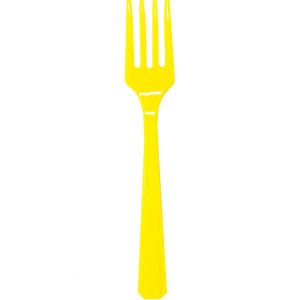 b38b8b5bbaccca42946164f80589a61a