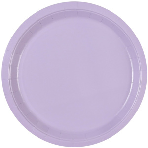 0bd385112cf111b14e170e93ad229b4a