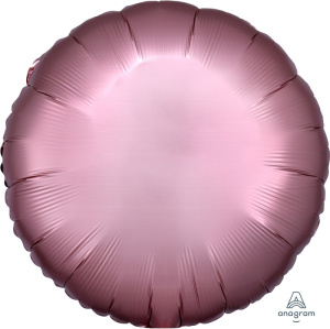 36824-satin-luxe-rose-copper