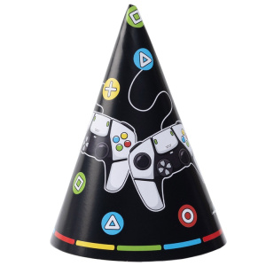 9822ba74b50aff1de74acc8152e33145