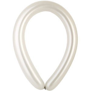 d7af47cbae1893982bd78321ac9346f8