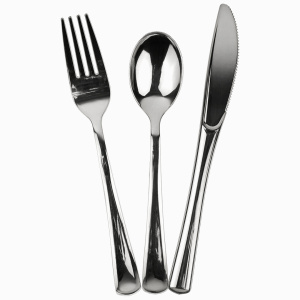 02aa60f6_d617_4c2e_b3b8_97cc4b766ff2_518bb780_5a00_11ee_9234_3cecef035c95