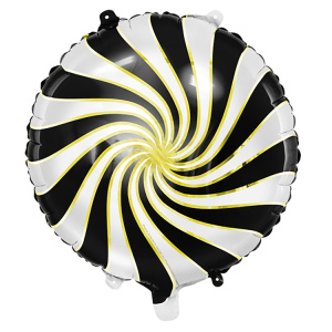 848b437b6dd06a5a85f51464b5b10cf9