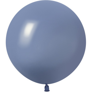 819a97f3_a818_4b1f_a4e5_0e4438e9c2e3_4b9e23e3_b8e6_11ee_9235_3cecef035c95