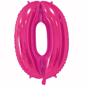 346b67fdf13ab891b0db173df999c465