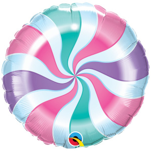 d60c10969eb3c7042794e3a9799ab1be