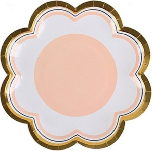 93c4602a_7f26_49f0_bd66_c7d074a23599_1d3c322b_9290_11ec_922a_3cecef035c95