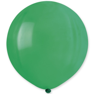 62aff5aa9d0d7d125ba43e660ee3b7e8