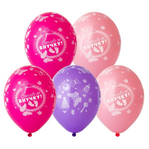 9d20800a415d020eaab1ec6067593e80