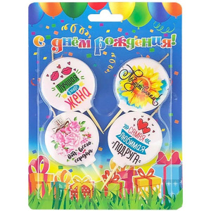 ef41b09da37d7c3e09e051cde07d933d