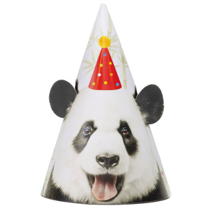 b72a72b3c490bbd08a8c01578d19eed9