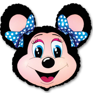 8ad82ed4727ebbf9cb05b228d43b3b1b