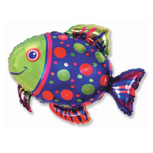 80f9366b52bf033faadfa33b86efe2f6