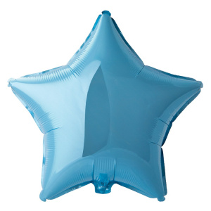 a2dbe2758ad847c2c306328ea1452731