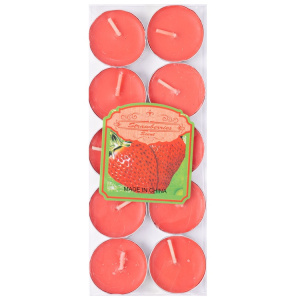 ea385f9dd76cbb0df5c7c860bbc07976