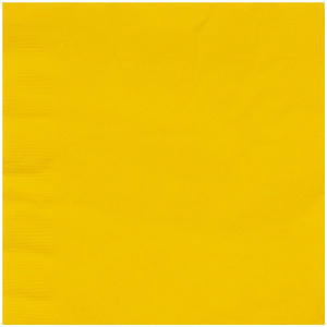 75c0d1bef0ee7675223ffddb81dc960f