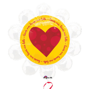 d894e30f05361f049c4be857b17cde23