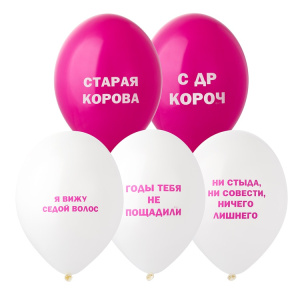 4a99e0e1fb34c9467ef2631ece206639