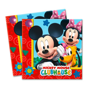 724419dd170a5a34b1b0ad6b57d8a35e