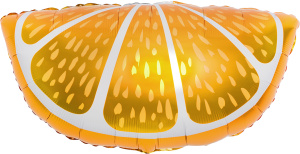 5740cc0e_e57a_11e7_9527_005056c00008_b272f778_9224_11f0_b639_5c6f6916e93d