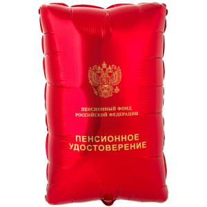 d4c6bb26f8d90771c995df95a7018267