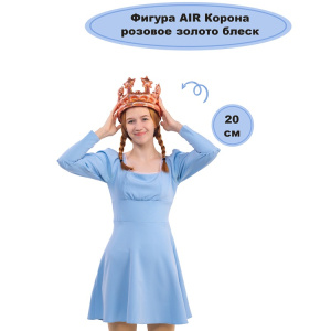 9216cb3b36caa72e6ef964843330b9c1