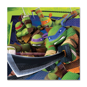 9f99adb59db79e21a416e64df55f71ec