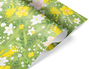 e954f757_34bc_4b6e_9443_251ee000c07d_bcd82748_bb32_11f0_b63c_5c6f6916e93d (1)