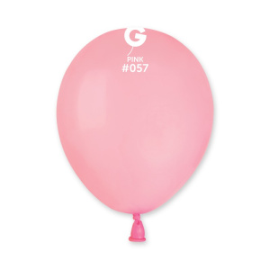 pink (1)