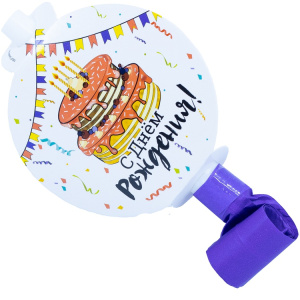 fac35bc37d5bc31b582a1112583b9df8