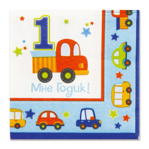 70e1b508d50667a3c27c71f1f6ee636f