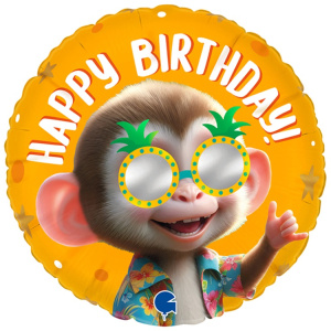 101559427c0f528a84148421805e51af