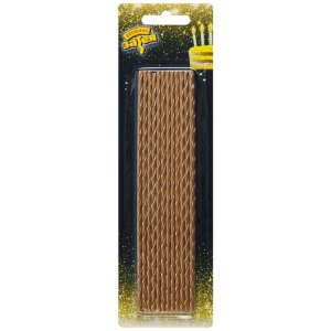 4cae37a88ff724261dd09802d5f8eece