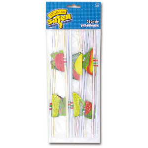 44875179e5ac0e8ccae90e0bd12cadee