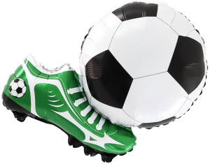 3aefeb6e_0c96_4672_a875_2db48d5d342e_0e50364a_f529_11f0_b63f_5c6f6916e93d