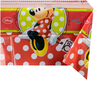 0a9c9a5691e3d80b75c2d5c43d59346d