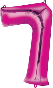 28293-7-pink